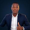 Steve Junior Kouakou Consultant SEO