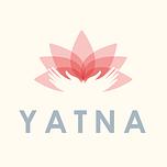 Thérapeut bien-être