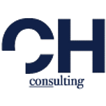 Ch Consulting