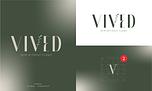 Vived Beauty