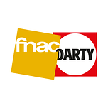 FNAC-DARTY