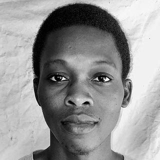 Juste  Tonouewa  Traducteur