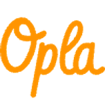 Opla