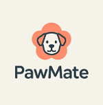 Pawmate