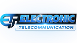 Électronique Télécommunication