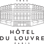 Hôtel du Louvre