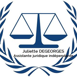 Juliette731 Assistant virtuel