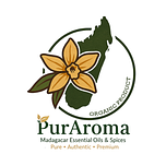 PurAroma