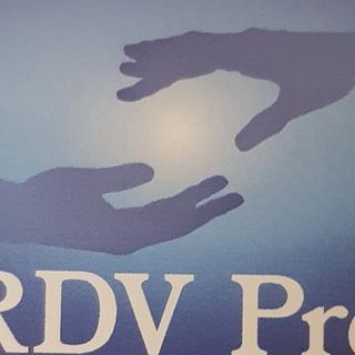 rdvpro2020_ Consultant en communication