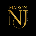 MAISON NJ