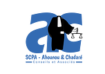 SCPA AHOUNOU-CHADARE