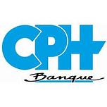 Banque CPH SCRL