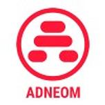 ADNEOM