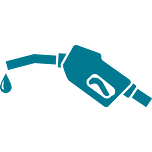 Outrouverducarburant