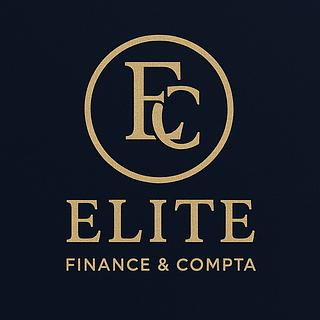 Nadir Mokhtar Merabtene Agence IA