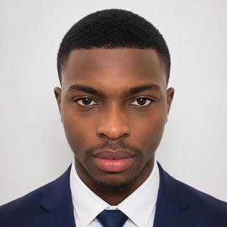 Koffi Jean Martial Taky Développeur web