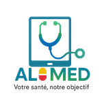 ALOMED