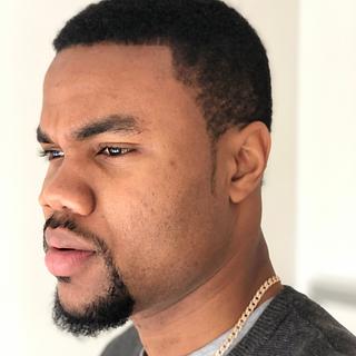 Olafemi Monteur vidéo