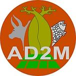 AD2M Madagascar