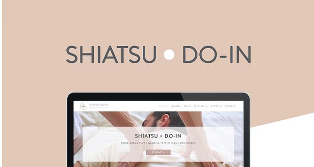 Web designer Graphiste par Aurore Guettier