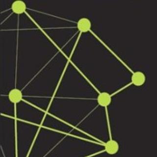 Nexagis Développeur web