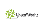 Greenworks