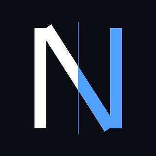 Neopixel Développeur no code