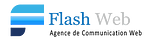 Flash Web