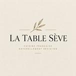 La Table Sève 