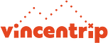 vincentrip.ca