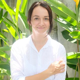 Emma Maignien Agence web