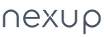 Nexup