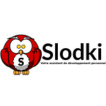 Slodki