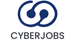 Cyberjobs