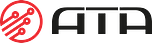 ATA Electronics