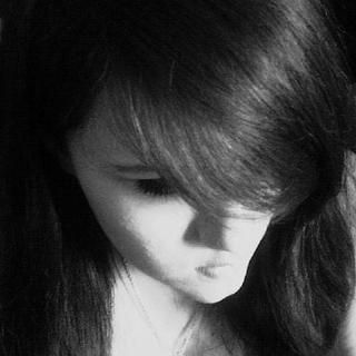 Julie Chauvin Photographe