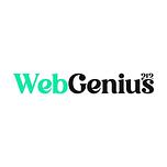 Webgenify