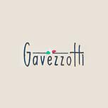 Gavezzoti