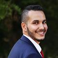 Mohamed Aroun Développeur webflow
