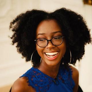 ashleymn Consultant en communication