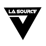 La source bio