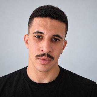 Hechaichi Abderaouf Développeur PHP