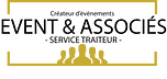 Event & Associés