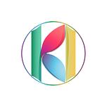 KI Consulting