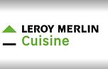 Leroy Merlin