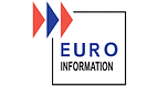 Euro-information