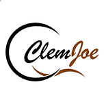 Clemjoe Architecture Intérieur