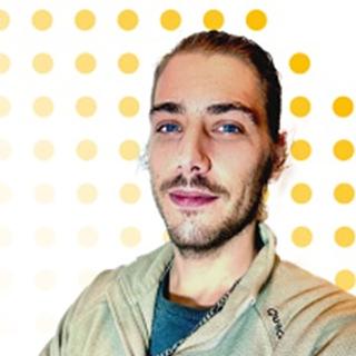 Benjamin Metayer Agence de développement de jeux vidéo