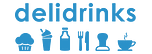 Site internet Delidrinks