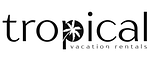 Tropical Vacation Rentals
